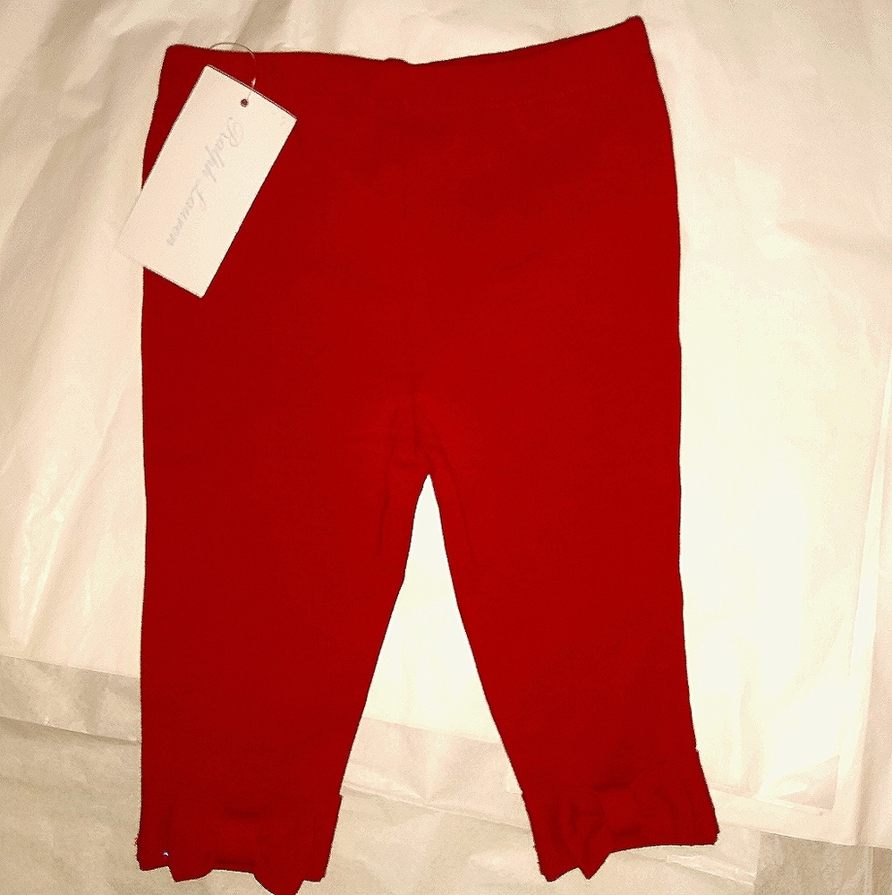 Ralph Lauren LEGGINGS